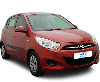 Hyundai i10-img